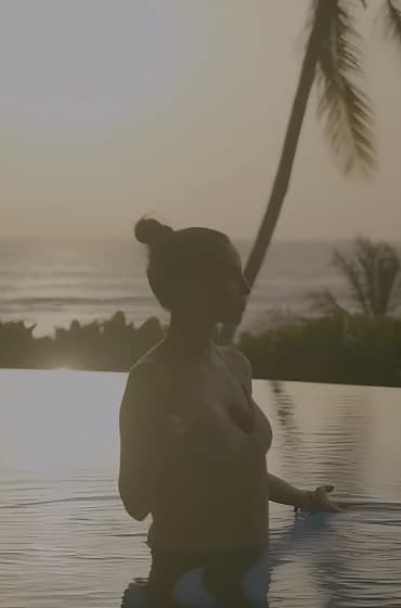 NAD+ Therapy Bali