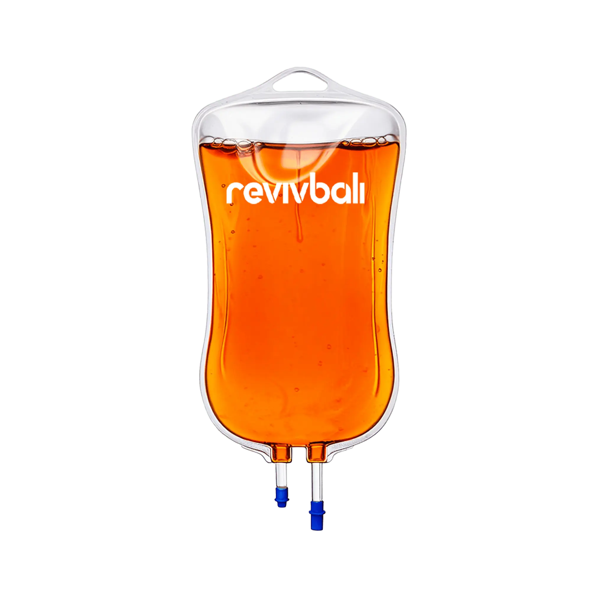 NAD+ Revive 250